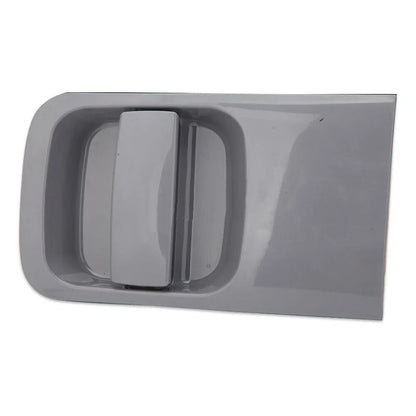 Right Side Door Handle for Hyundai I800 ILoad (2007–2018)