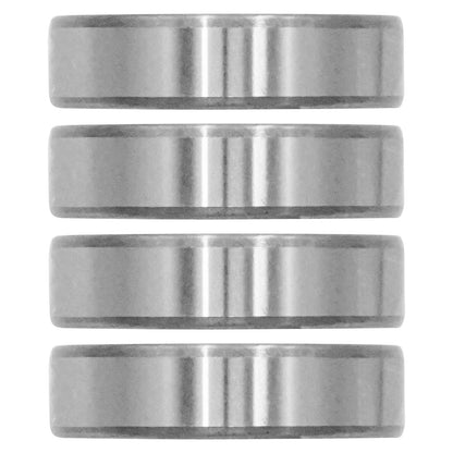 Deck Spindle Bearing Repair Kit for Wright Stand X WSTX48 WSTX52 (2009–2019)