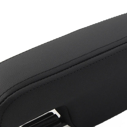 Left Front Seat Armrest for Land Rover Freelander 2 (2007-2015)