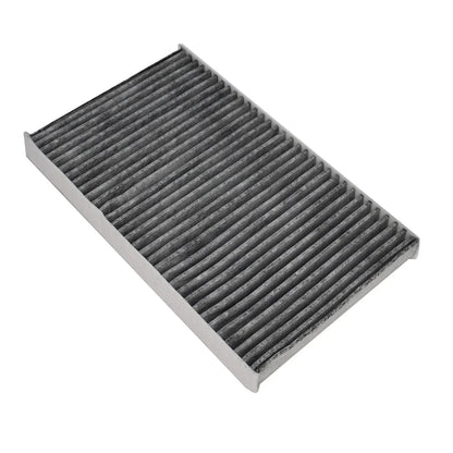 1x Cabin Air Filter for Maserati Quattroporte Ghibli Levante (2012–2017)