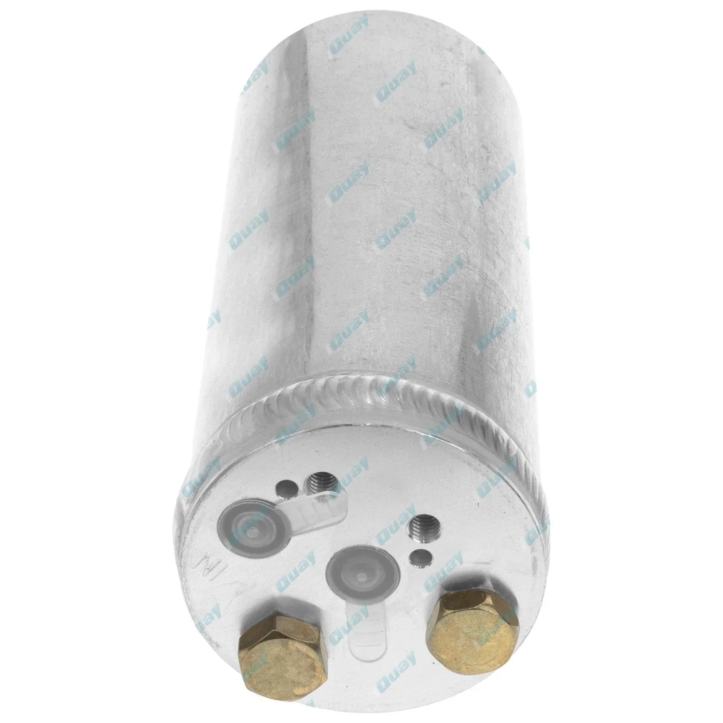 Air Con Receiver Drier for Nissan Pathfinder R50 4cyl 3.2L V6 3.3L 1997~1998
