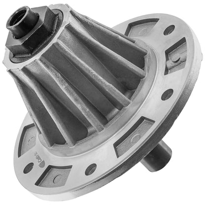 Deck Spindle 61 Inch Replacement for Woods CZ2048K CZ2252K CZ2361B (2005–2015)