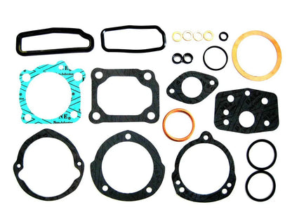 Top End Kit 50mm Piston Set & Gasket for Honda C90 (1975-1984)