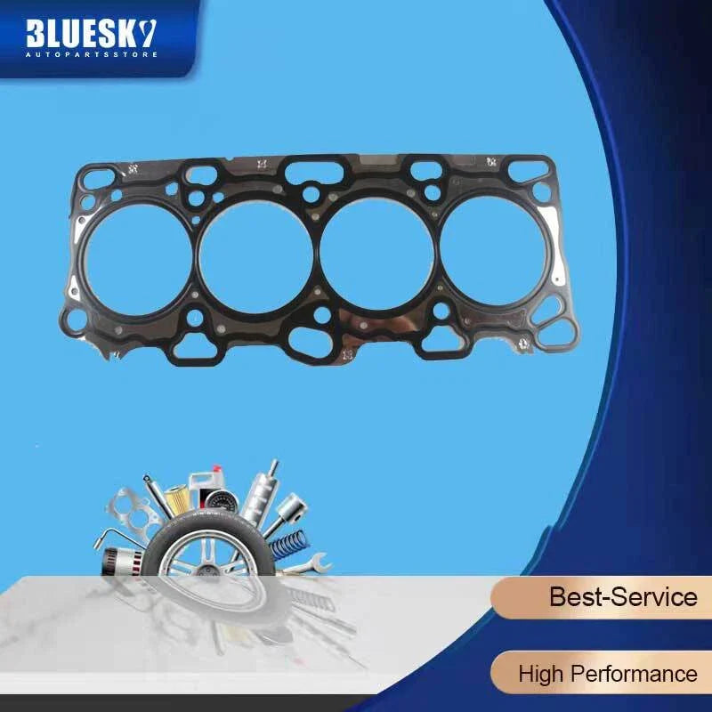 New Head Gasket for Mitsubishi 4G64 Express VAN SJ 2.4L (1994-2003)