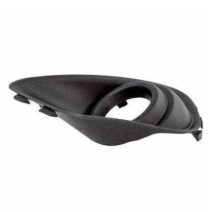 Fog Light Lamp Cover Bezel for Jeep Compass (2011-2017)
