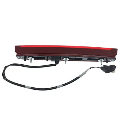 3rd Brake Light for Honda HR-V Vezel (2014-2021)