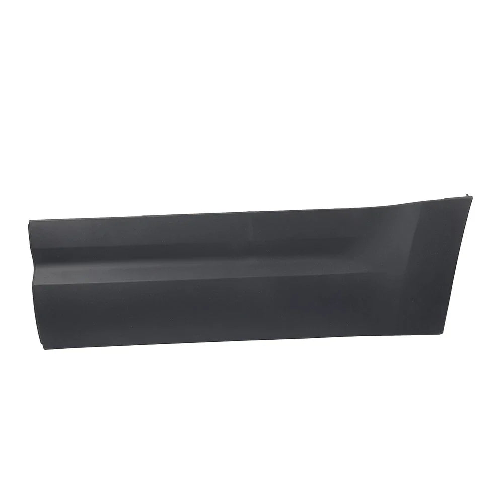 Rear Left Side Door Molding Trim for Land Rover Defender (2020-2023)