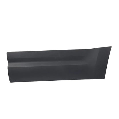 Rear Left Side Door Molding Trim for Land Rover Defender (2020-2023)