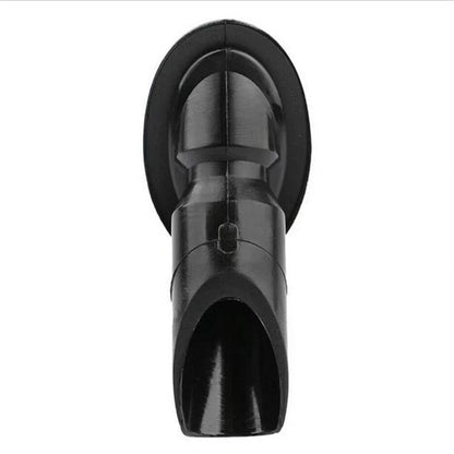 Front Antenna Base Cover for Toyota Tundra 2009-2013
