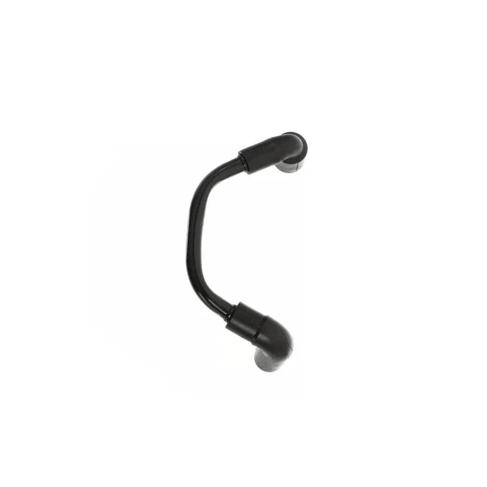 Vapor Pump Pass Hose for Dodge Ram 1500 2500 (2002-2008)