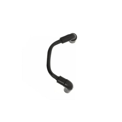 Vapor Pump Pass Hose for Dodge Ram 1500 2500 (2002-2008)
