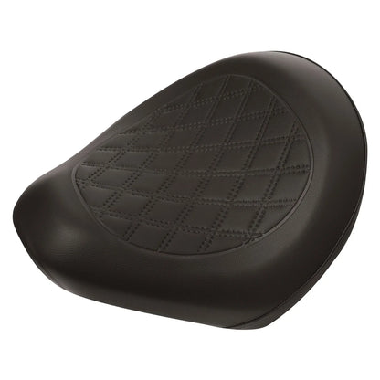 Brown Driver Rider Seat for Honda Rebel 1100 CMX1100 (2021-2024)