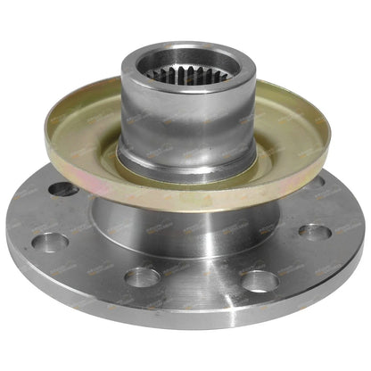 Rear Diff Pinion Flange for Toyota Landcruiser 78 79 105 Series