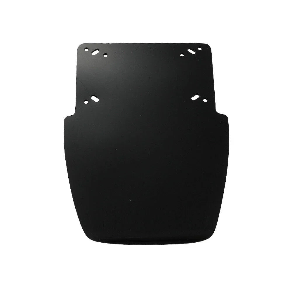 Rear Mud Flap for Can-Am Ryker 600, 900, Rally, Sport (2019-2023)