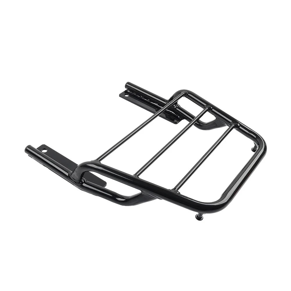 Rear Rack Luggage Carrier for Honda CT125 Trail 125 (2020-2025)