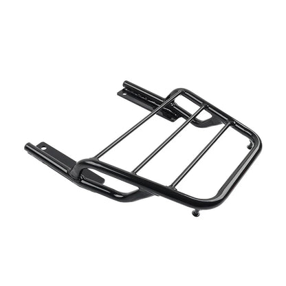 Rear Rack Luggage Carrier for Honda CT125 Trail 125 (2020-2025)