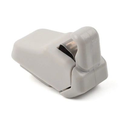 Sun Visor Holder Clip for Jeep Renegade (2015-2021)