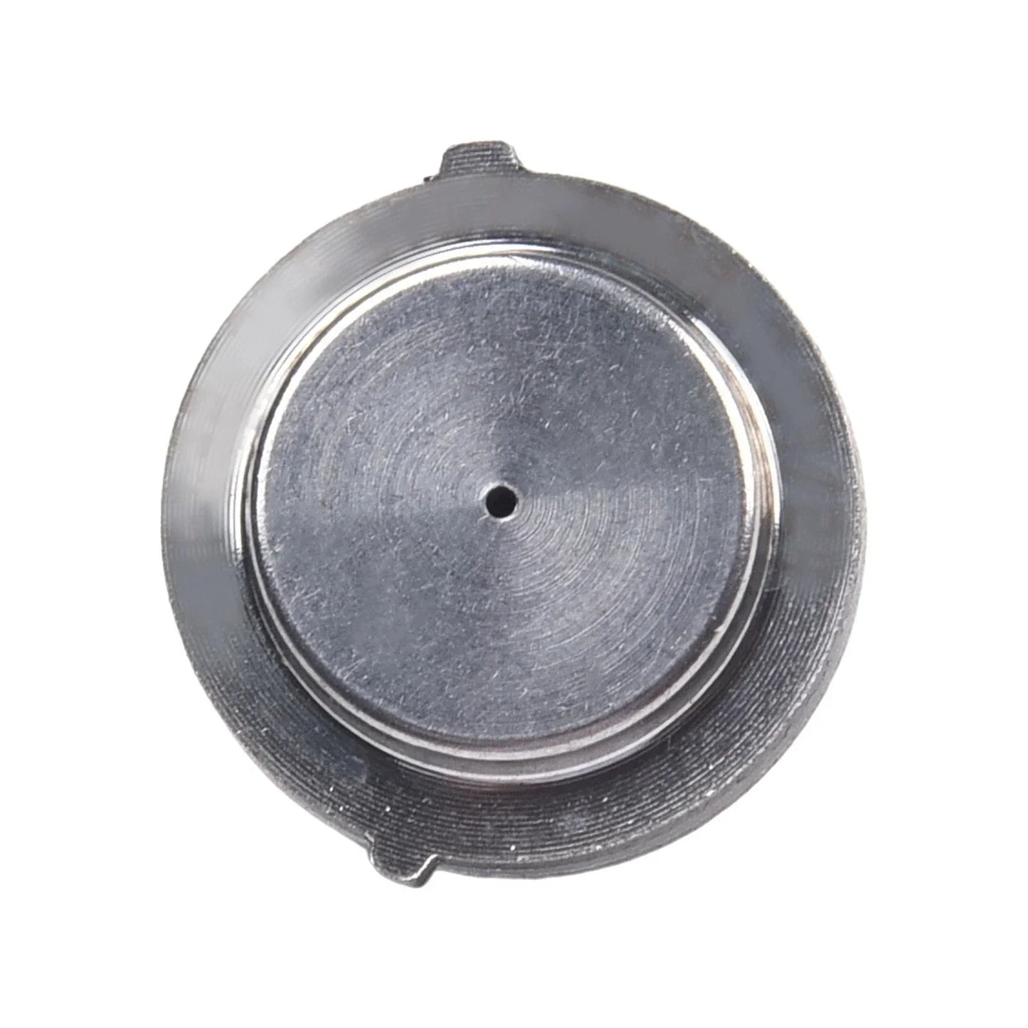 2 x Transmission Clutch Pressure Sensor for DQ380 DQ381 DQ500