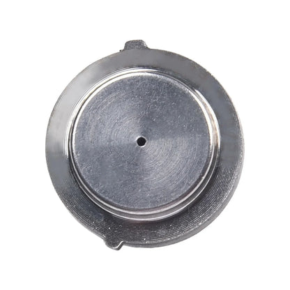 2 x Transmission Clutch Pressure Sensor for DQ380 DQ381 DQ500