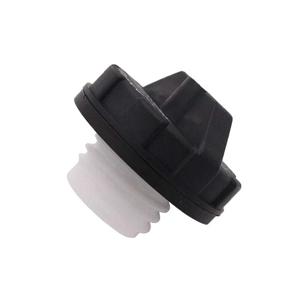 1PC Direct Fuel Cap for Jeep Cherokee XJ (1984–1999)