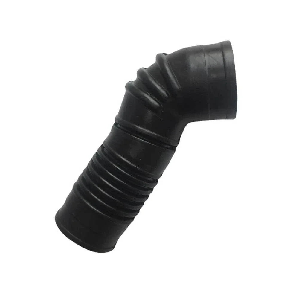 Air Cleaner Intake Hose for Isuzu Rodeo TF 2.8L Turbo Diesel (1989-2000)