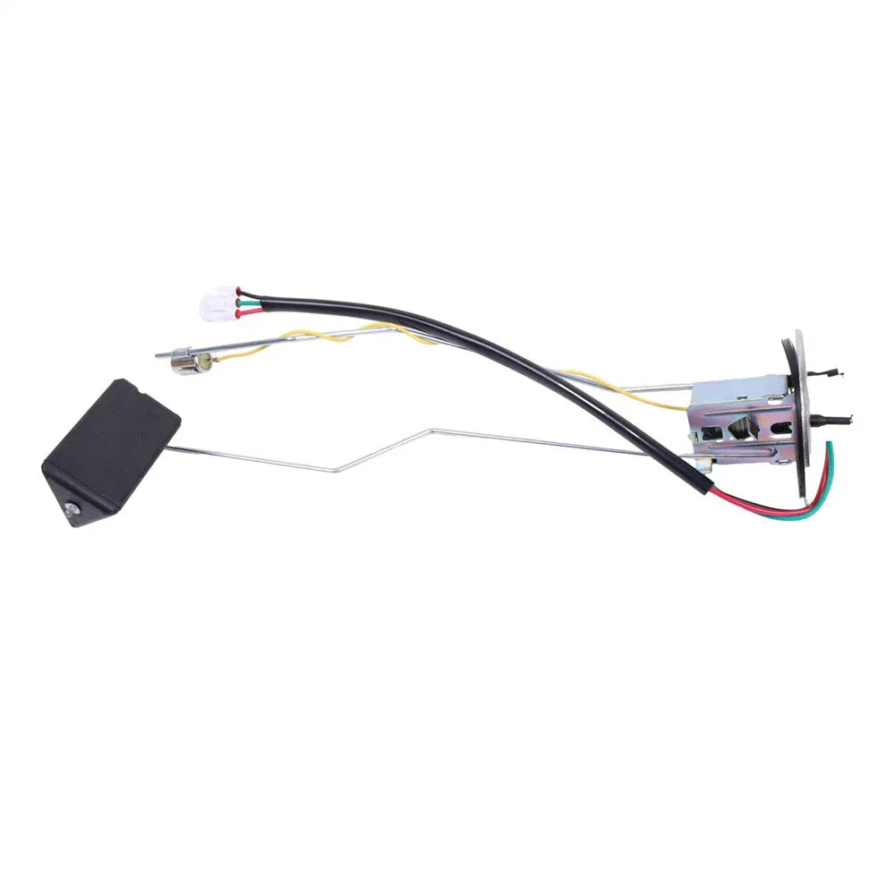 Fuel Gauge Sending Unit for Toyota Pickup Base Turbo SR5 2.4L L4 (1986)