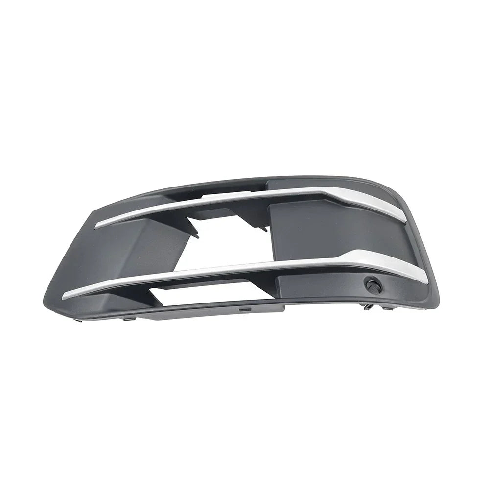 Fog Light Grille for Audi Q7 Standard Model (2016-2019)