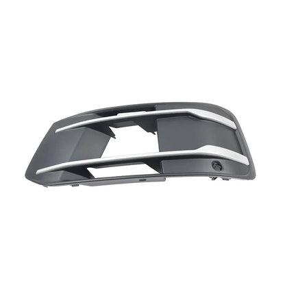 Fog Light Grille for Audi Q7 Standard Model (2016-2019)