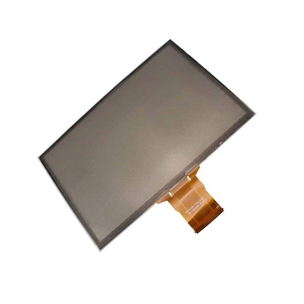 8'' Touch Screen Glass Digitizer for Ford F150 F250 F350 Lincoln MKZ (2015-2023)