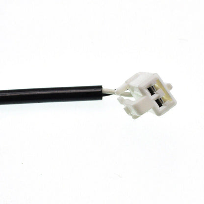 Rear Left ABS Wheel Speed Sensor for Toyota Camry/Vienta (2002-2006)