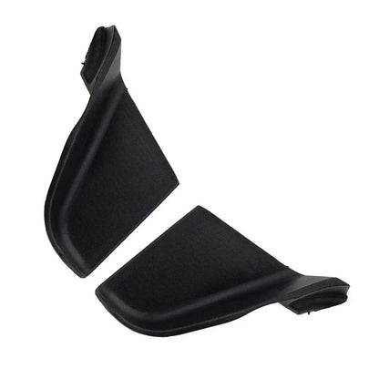 Cowl Extension Cover Trim for Hyundai Elantra (2017���2020)