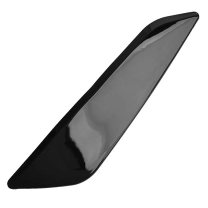 Side Wing Air Intake Cover for BMW 5 Series G30 (2017-2018)