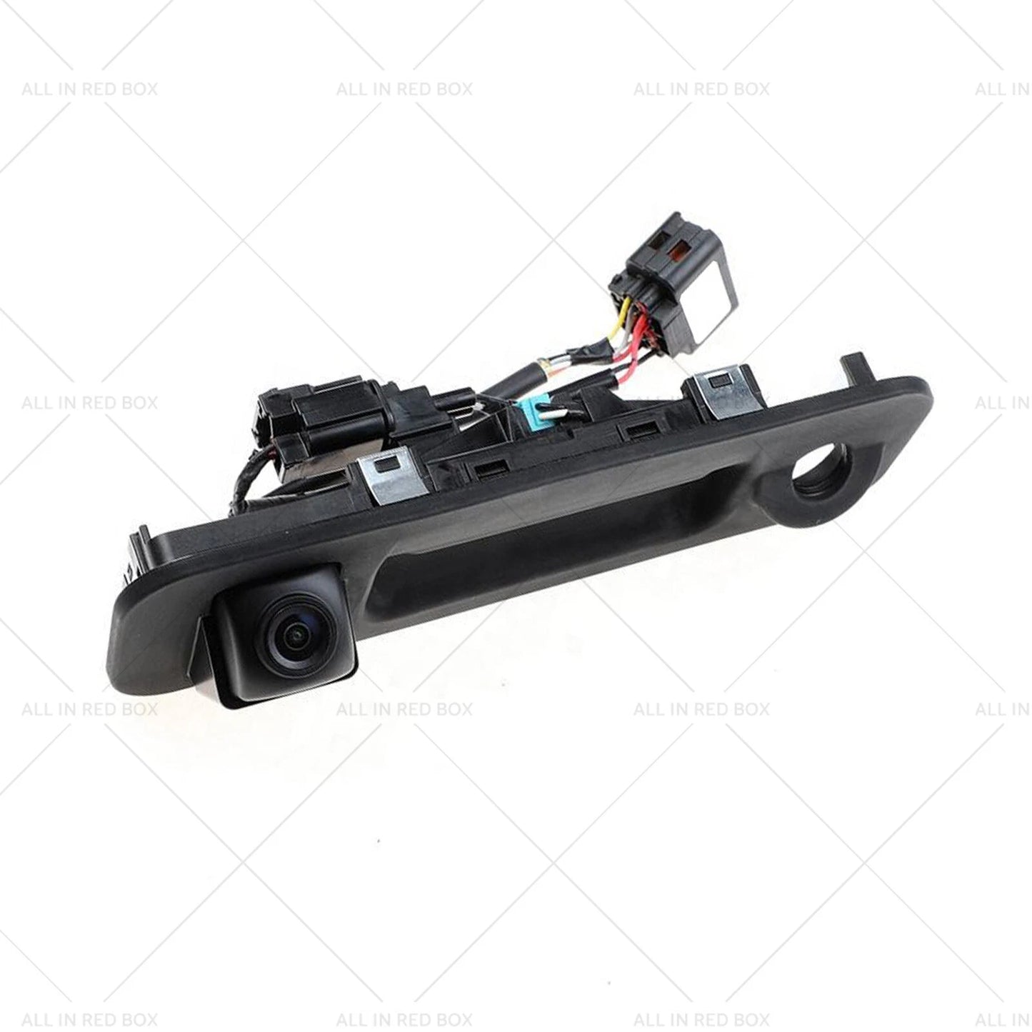 Rear View Backup Camera for 2015-2017 Hyundai Sonata
