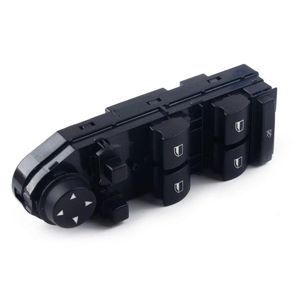 Driver Power Window Lifter Switch for BMW X3 (2004-2010)