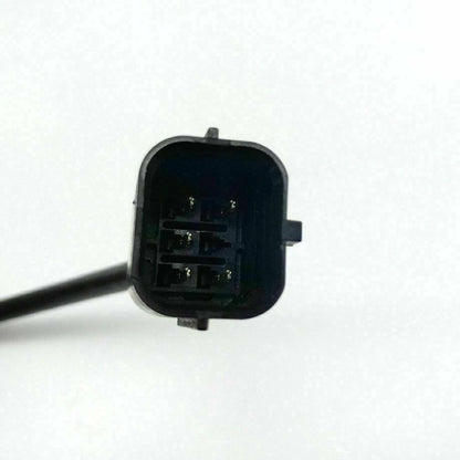 O2 Oxygen Sensor Upstream for Mazda 3, 5 (2006-2013, 2008-2010)