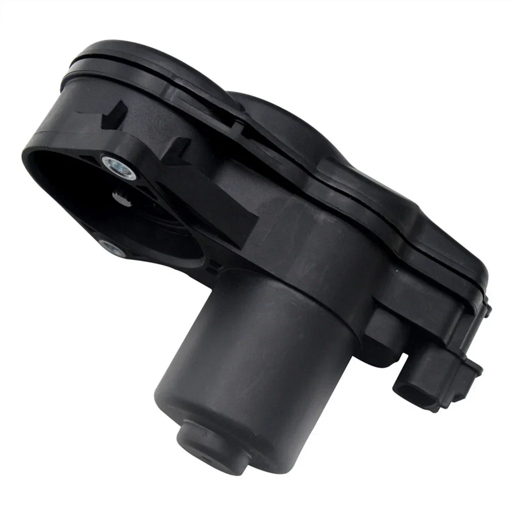 Electronic Parking Brake Actuator for Lexus RX350 RX450h, Toyota C-HR