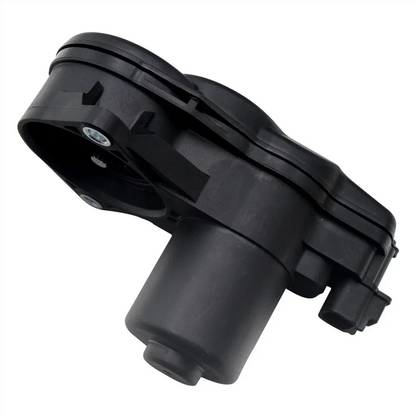 Electronic Parking Brake Actuator for Lexus RX350 RX450h, Toyota C-HR