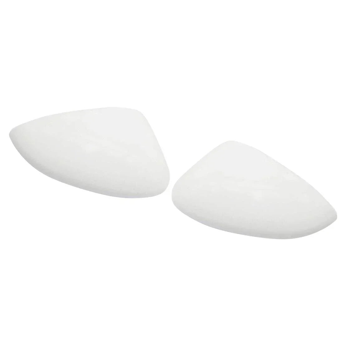 Rear View Mirror Cover for Honda Accord (2018-2020)