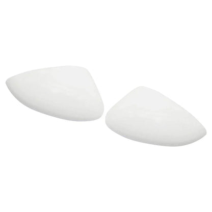 Rear View Mirror Cover for Honda Accord (2018-2020)