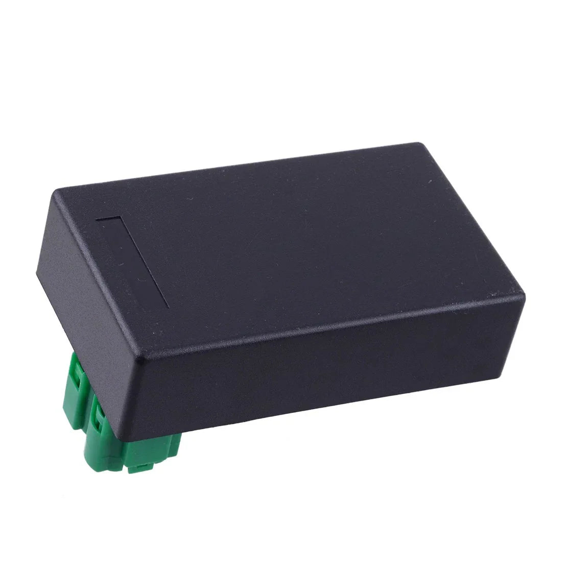 CDI Ignition Box Control Unit for Honda GX640 Lawn Tractors (2005-2010)