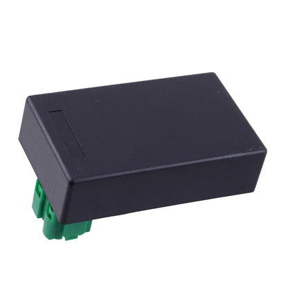 CDI Ignition Box Control Unit for Honda GX640 Lawn Tractors (2005-2010)