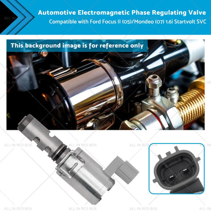 VVT Variable Valve Timing Solenoid for Ford Focus II Mondeo (2004-2011)