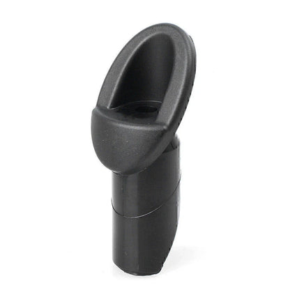 Antenna Adapter Base Black Mount for Toyota Tundra (2007-2013)