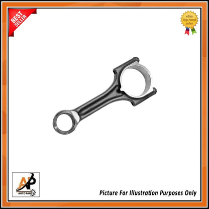 Engine Connecting Rod Replacement for Citroen Berlingo 1.5 BlueHDi (2015–2019)