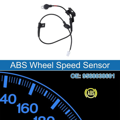 ABS Wheel Speed Sensor for Hyundai Sonata (2003-2005)