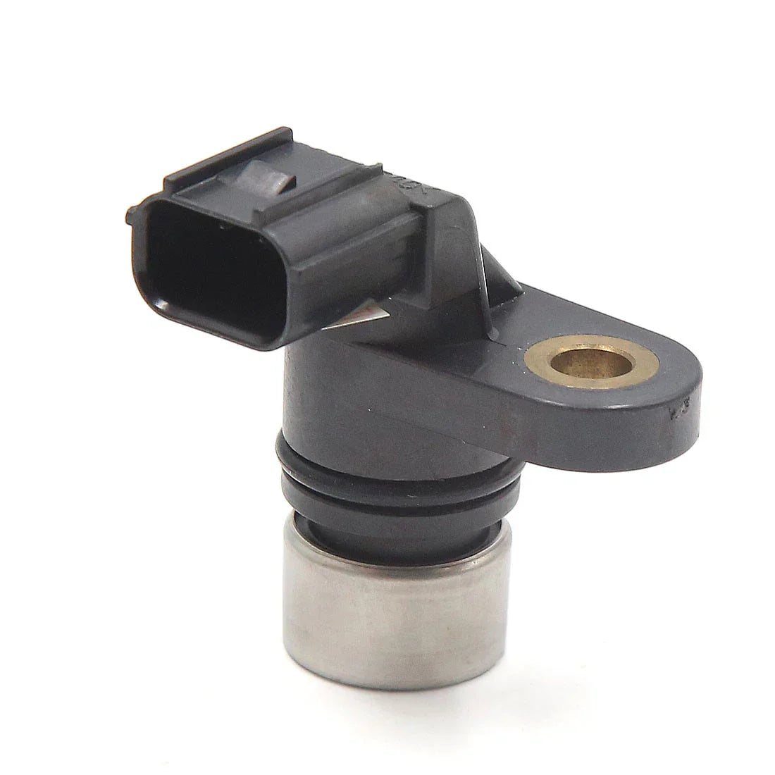 Car Trans Speed Sensor for Honda Civic (2006-2010)