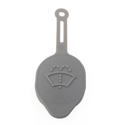Windshield Wiper Washer Fluid Reservoir Cover for Infiniti