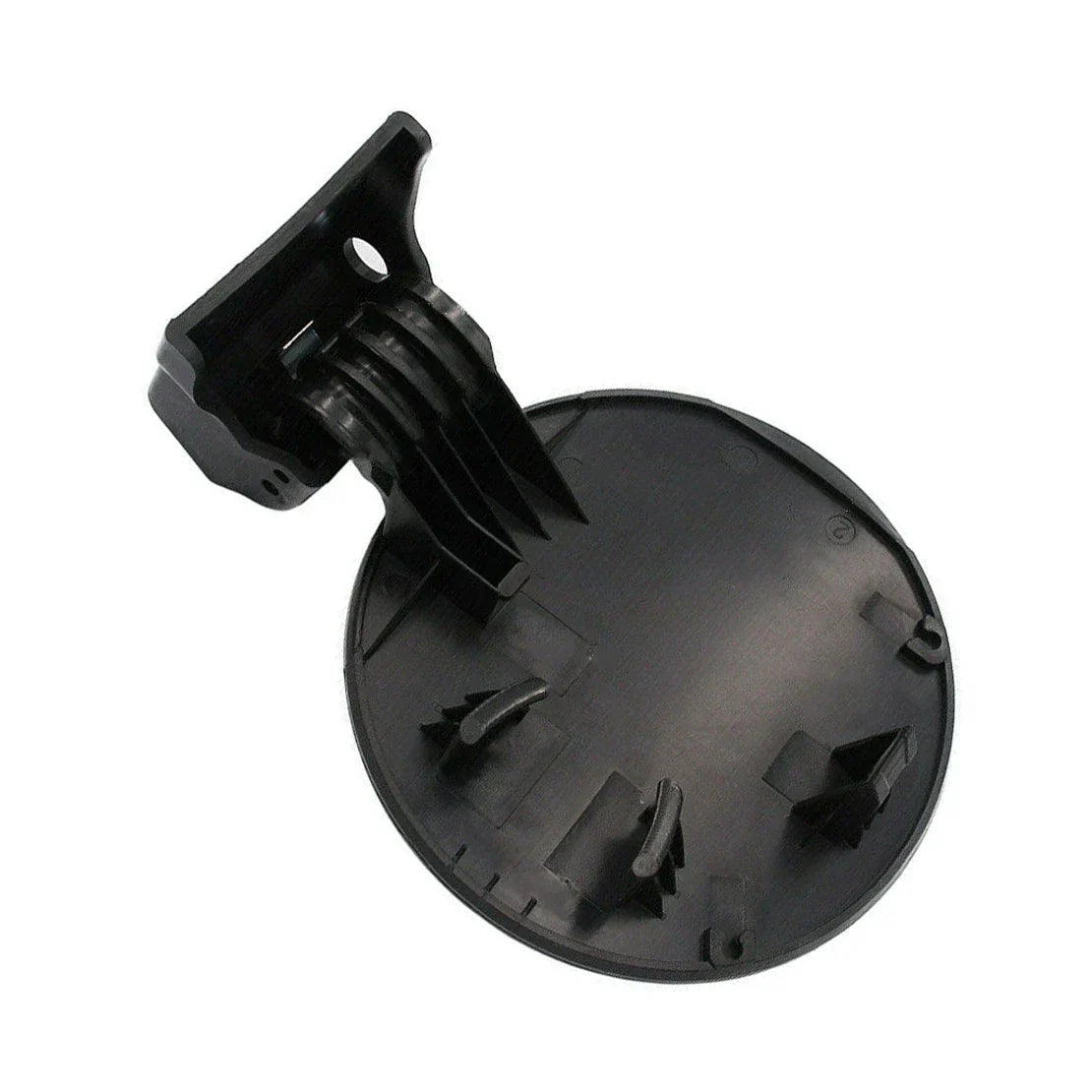 Fuel Tank Cap for Kia Optima 2.0L (2011-2015)