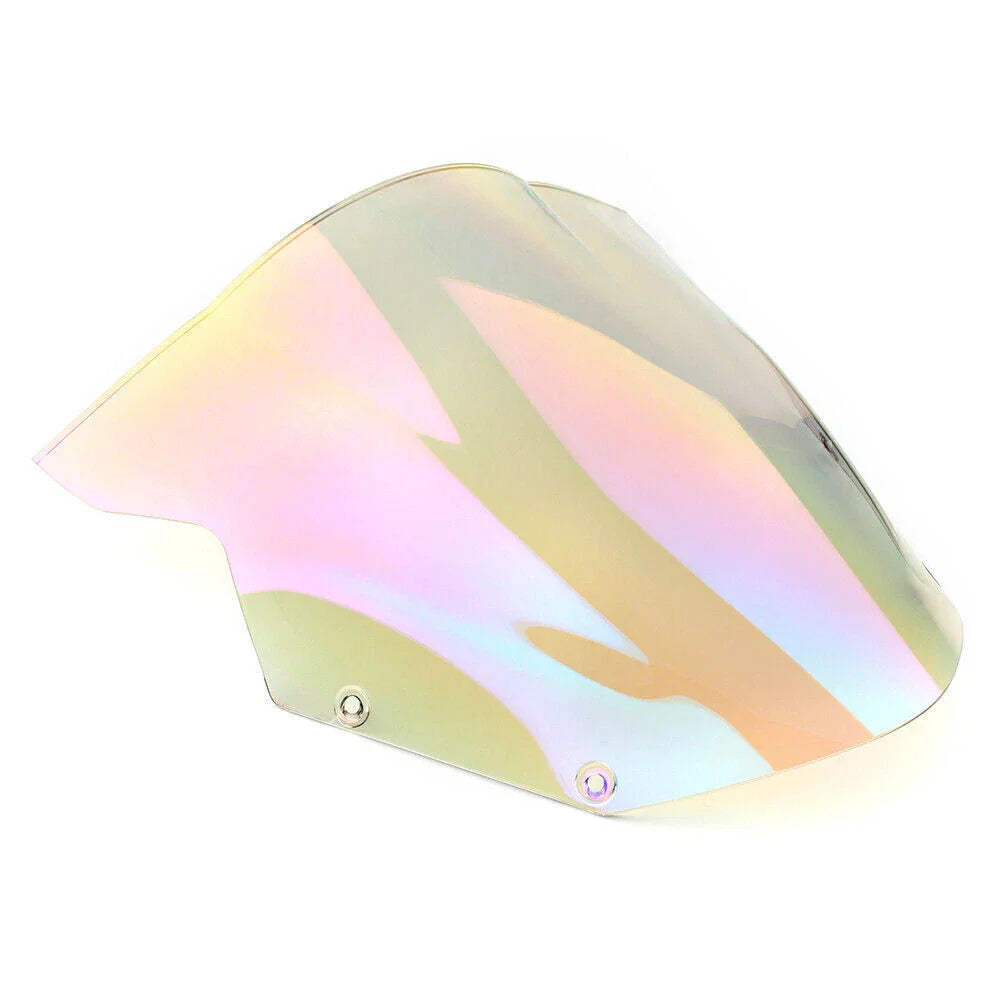 Windscreen for Kawasaki ER6R ER6F (2009-2011)