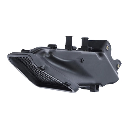 Fairing Stay & Ram Air Intake Tube Duct for Kawasaki Ninja ZX10R (2016-2020)